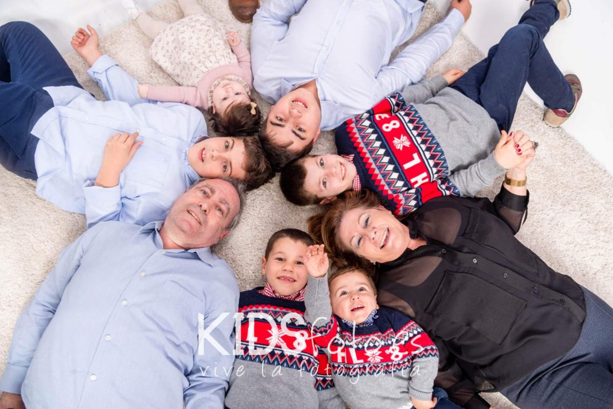 sesion fotografica familiar sesion de fotos con abuelos hijo Sesión fotográfica familiar, sesión de fotos con abuelos, h