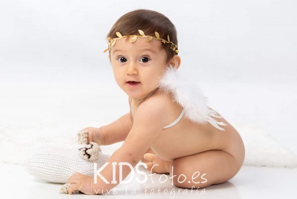 sesion infantil de estudio fotografia bebe fotografo de bebe Sesión infantil de estudio, Fotografía bebé, fotógrafo de b