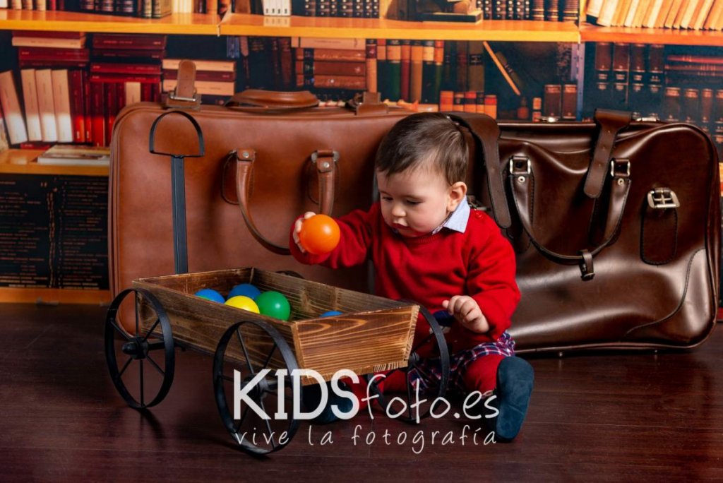 sesion navidad fotografia de navidad infantil felicitaciones Sesión Navidad, fotografía de navidad infantil. Felicitacio