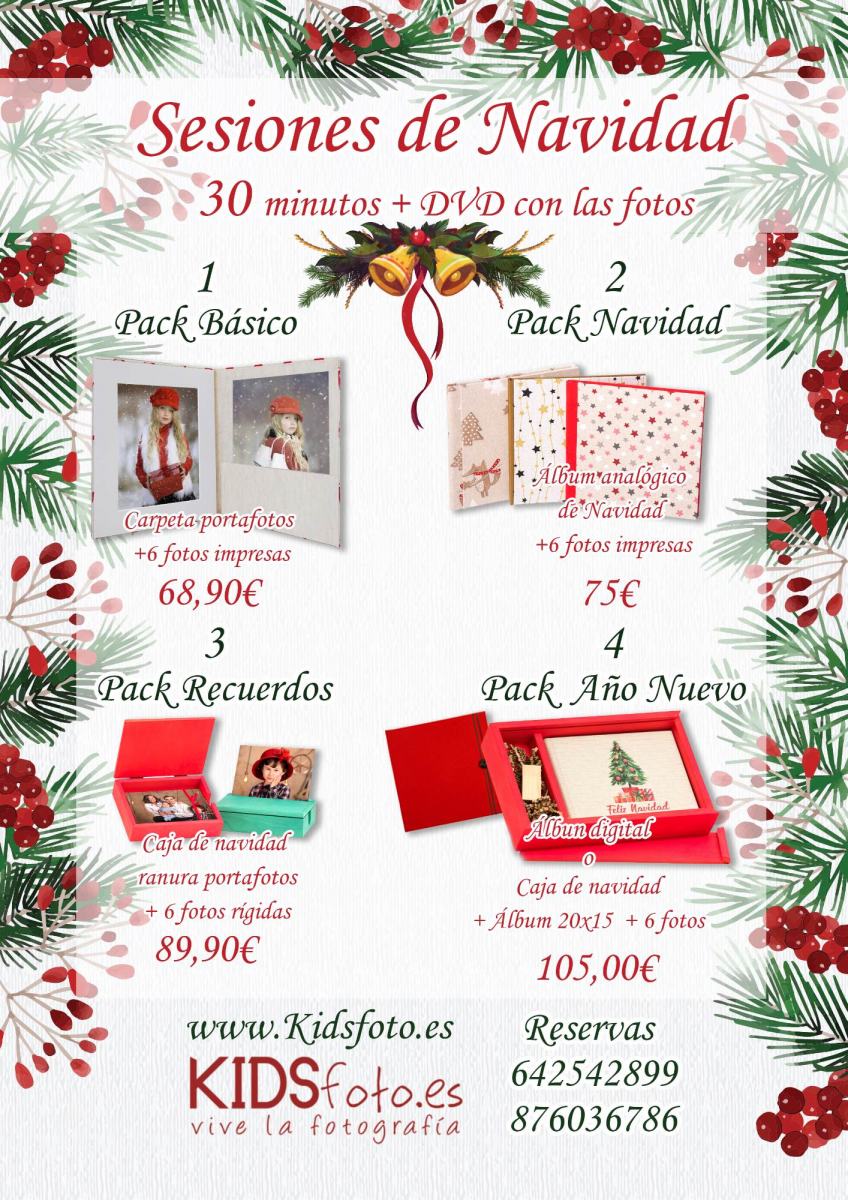 campana fotografica de navidad detalles de navidad fotografi Campaña Fotográfica de Navidad, Detalles de navidad, fotogr