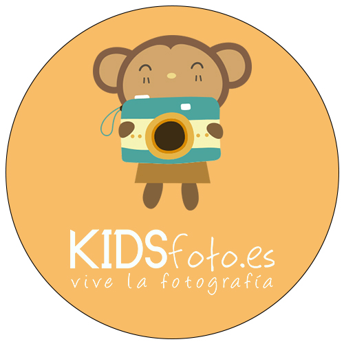logo new