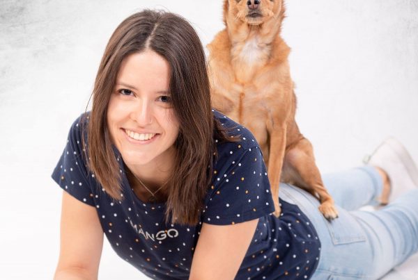 fotografia con tu mascota fotografias con companero peludo r Fotografía con tu mascota, fotografías con compañero peludo