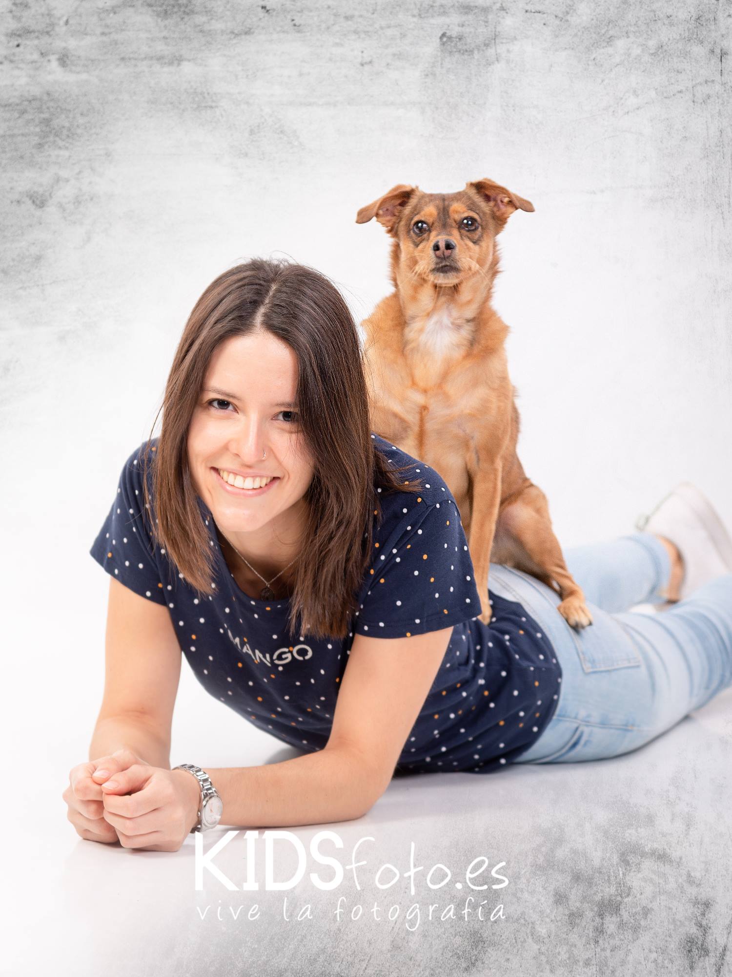 fotografia con tu mascota fotografias con companero peludo r Fotografía con tu mascota, fotografías con compañero peludo
