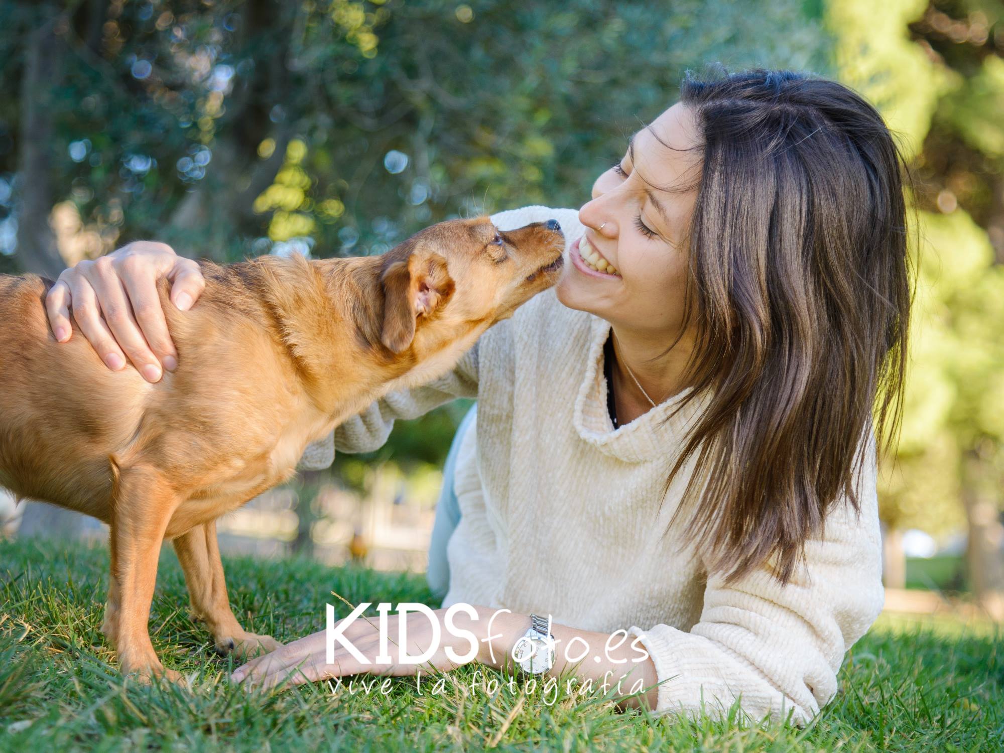 fotografia con tu mascota fotografias con companero peludo. reportajes de fotos de mascotas en zaragoza 02