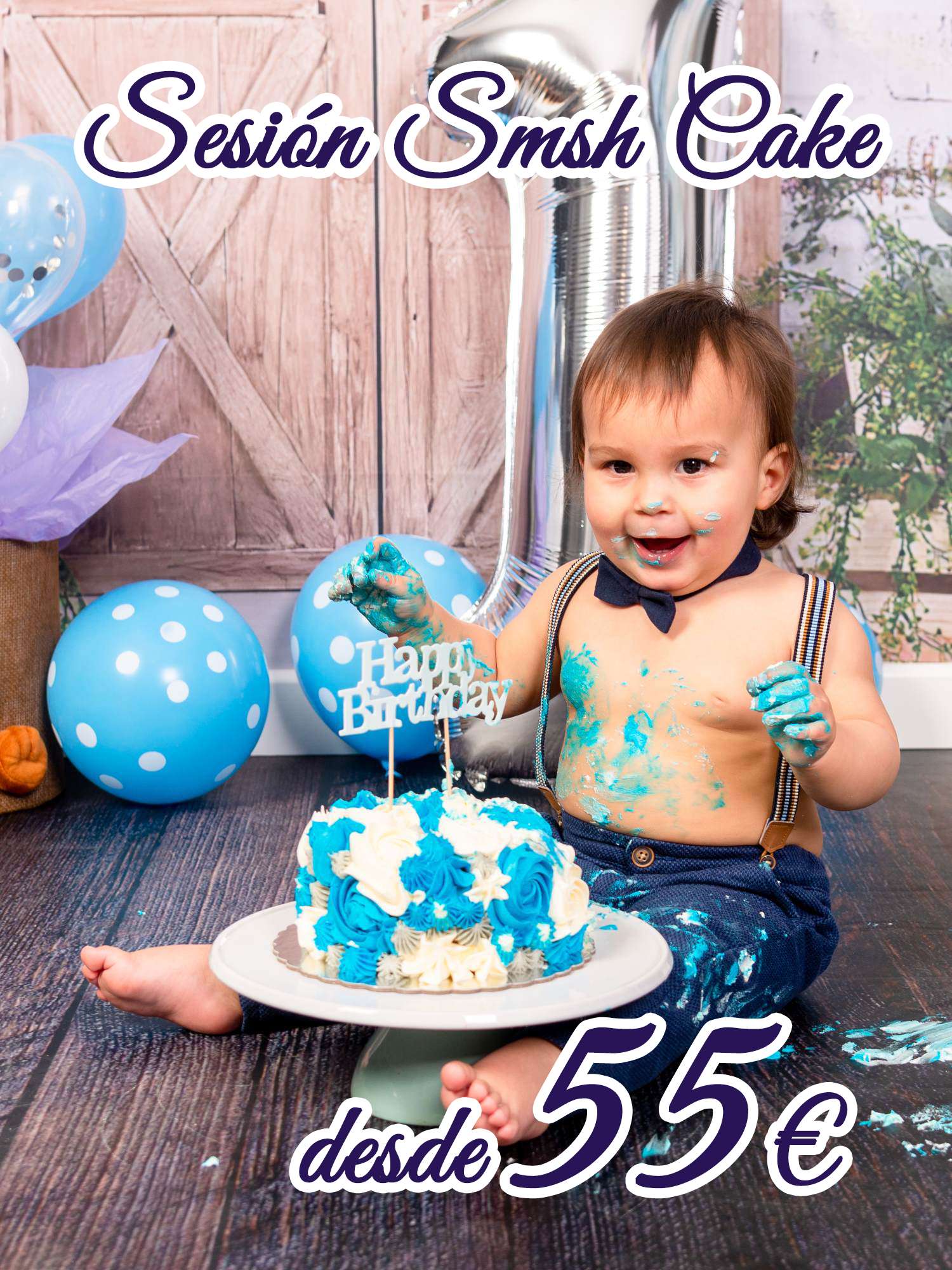 fotografia infantil y familiar en zaragoza kidsfoto es Fotografía Infantil y Familiar en Zaragoza – Kidsfoto.es