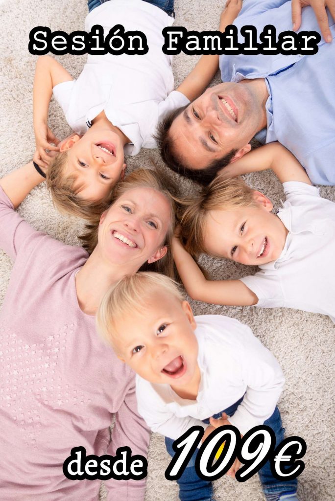fotografia infantil y familiar en zaragoza kidsfoto es Fotografía Infantil y Familiar en Zaragoza – Kidsfoto.es