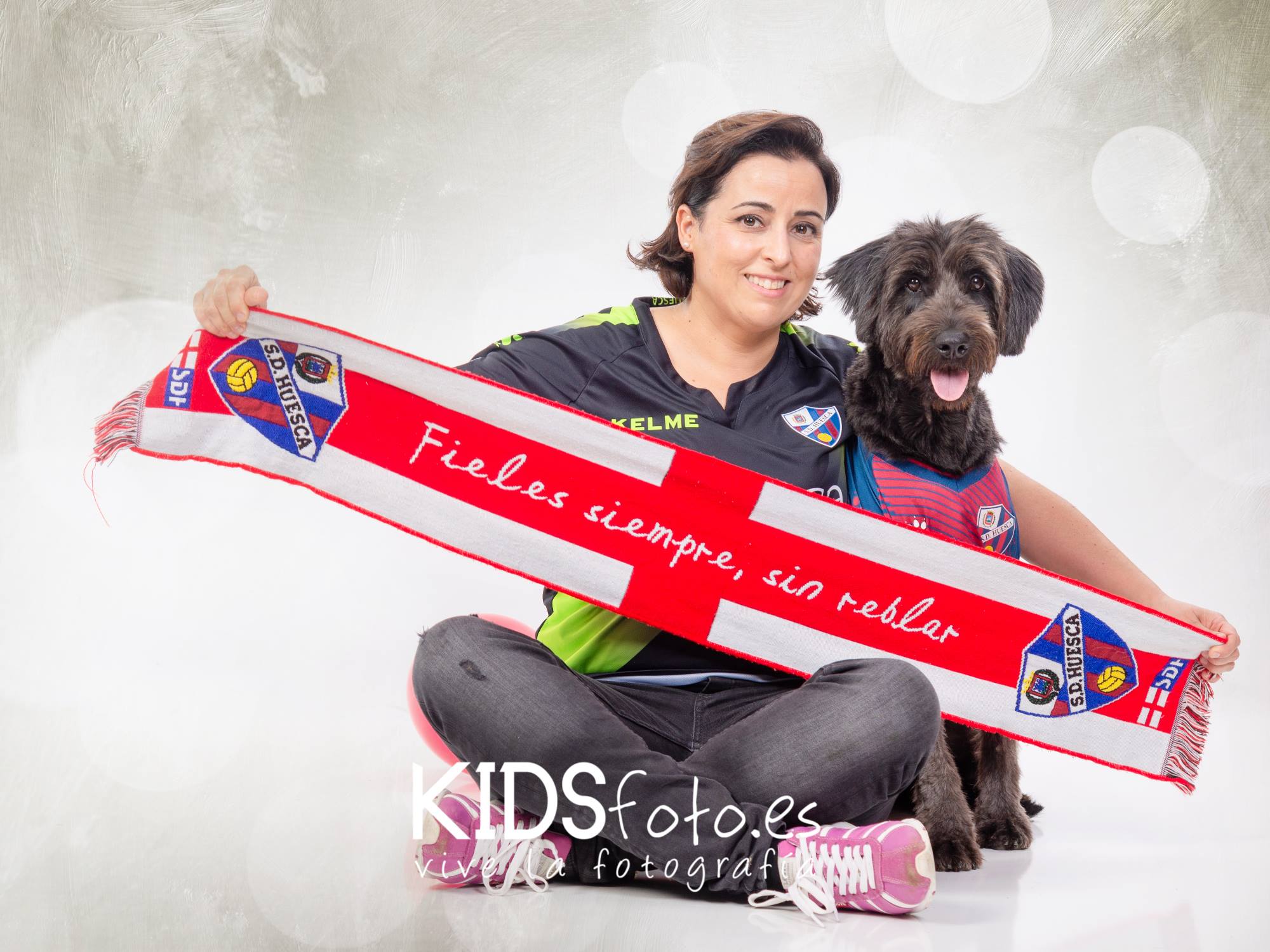 mini sesion perruna fotos con tu mascota el mejor recuerdo. fotografia en zaragoza de mascotas 02