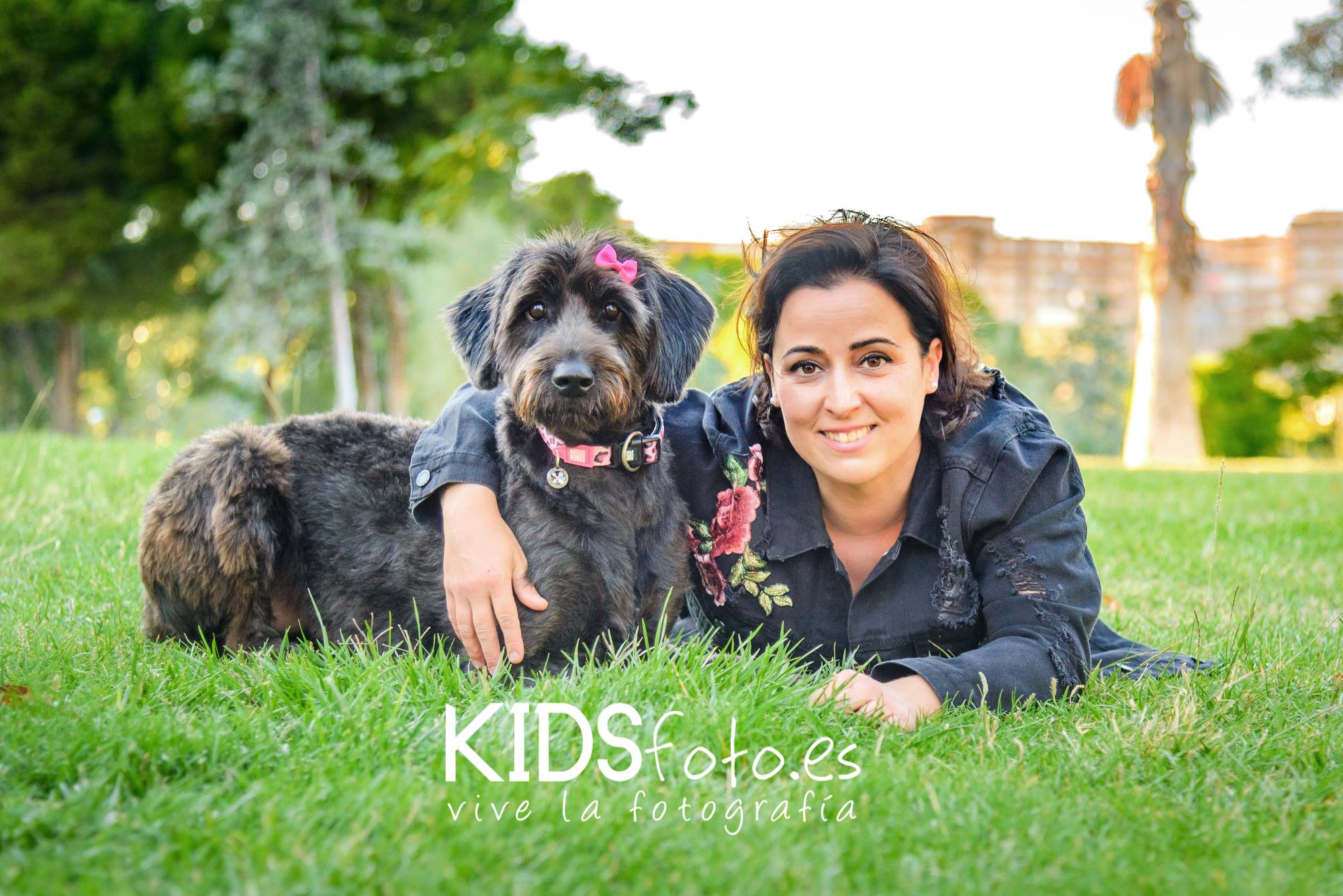 mini sesion perruna fotos con tu mascota el mejor recuerdo f ¡Hola chavales! Soy Manolo, el fotógrafo de mascotas que va