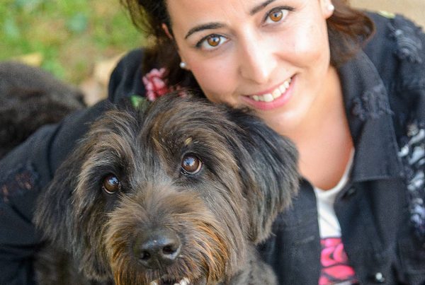 mini sesion perruna fotos con tu mascota el mejor recuerdo f Mini sesión perruna, fotos con tu mascota, el mejor recuerd