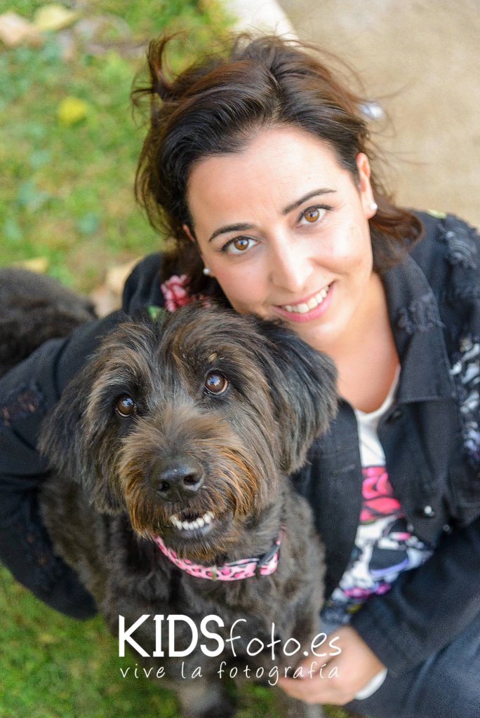 mini sesion perruna fotos con tu mascota el mejor recuerdo f Mini sesión perruna, fotos con tu mascota, el mejor recuerd