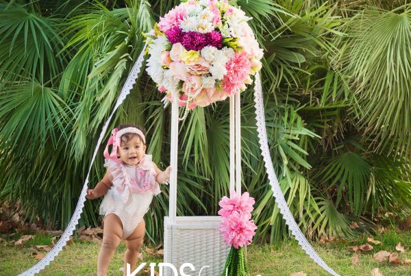 sesion de smash cake de estudio y exterior fotos primer ano Sesión de smash cake de estudio y exterior, fotos  primer añ