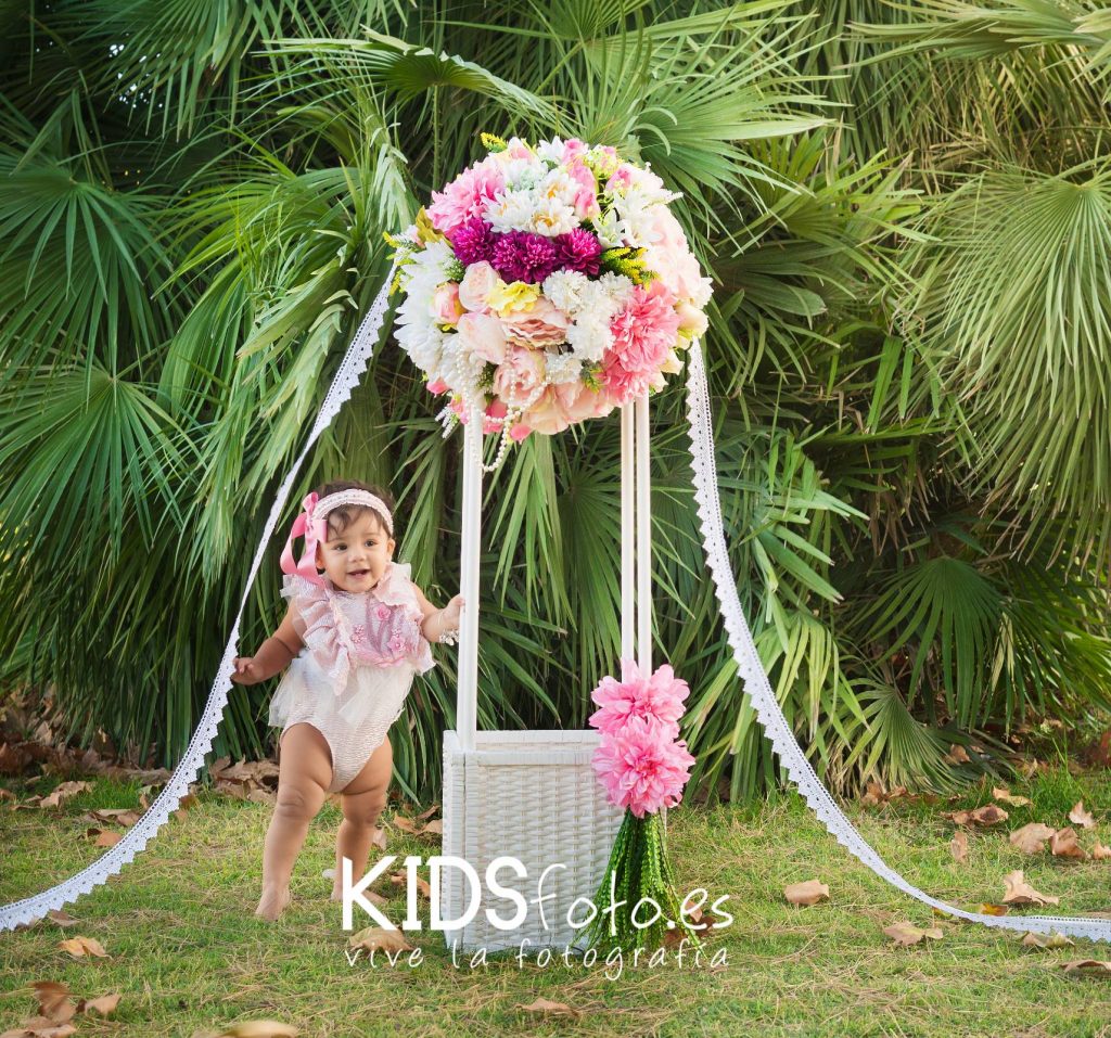 sesion de smash cake de estudio y exterior fotos primer ano bebe fotografia cumpleanos bebe en zaragoza 08