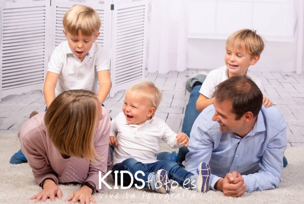 sesion familiar de estudio en zaragoza hijos y padres divert Sesión familiar de estudio en Zaragoza. Hijos y padres dive