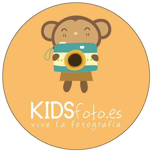 kidsfoto.es