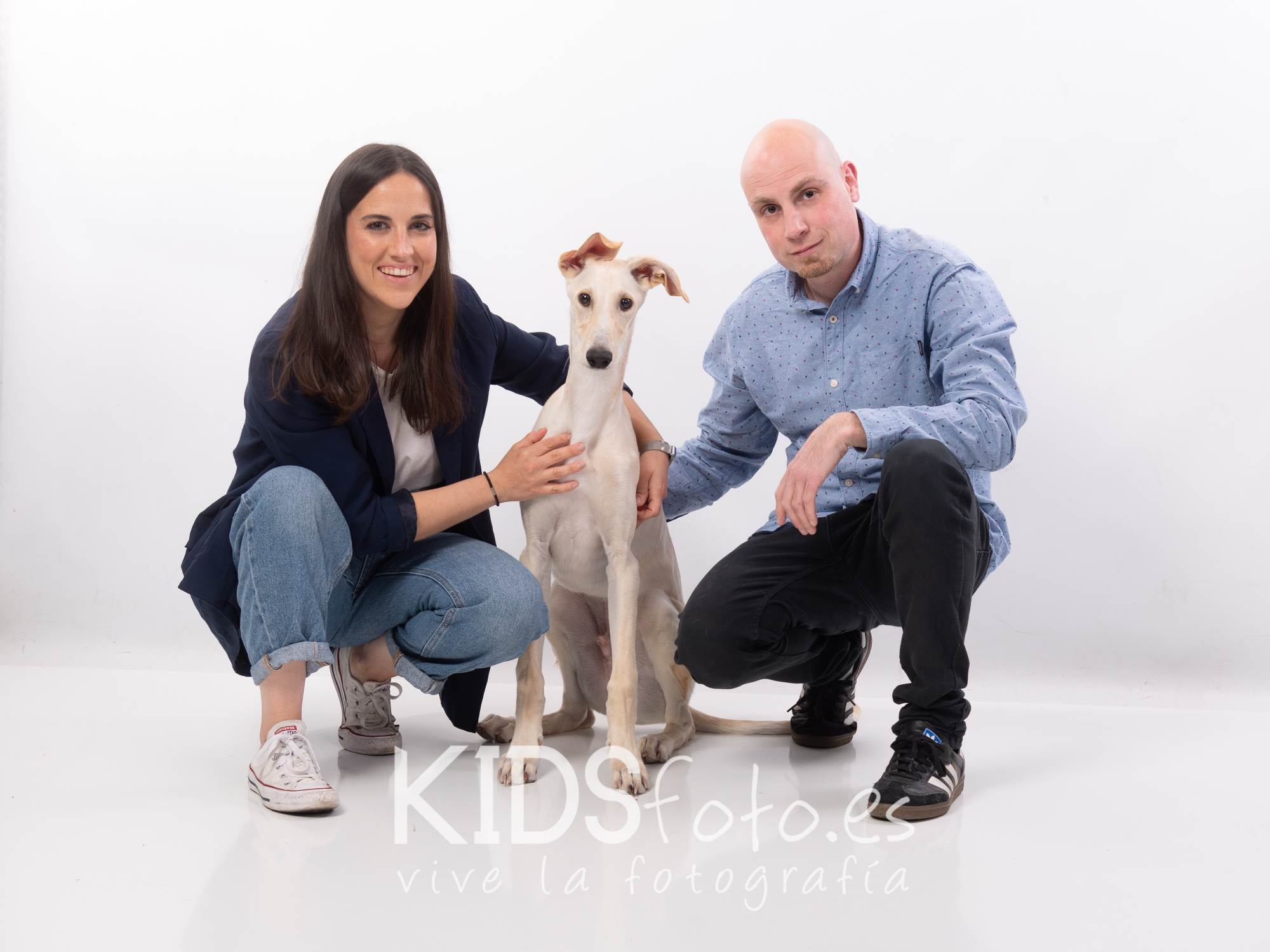 fotografia con mascotas tu amigo peludo. fotografias de perros y gatos fotografo de animales en zaragoza 11