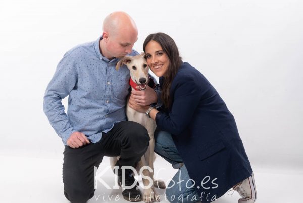 fotografia con mascotas tu amigo peludo fotografias de perro Fotografía con mascotas, tu amigo peludo. Fotografías de pe