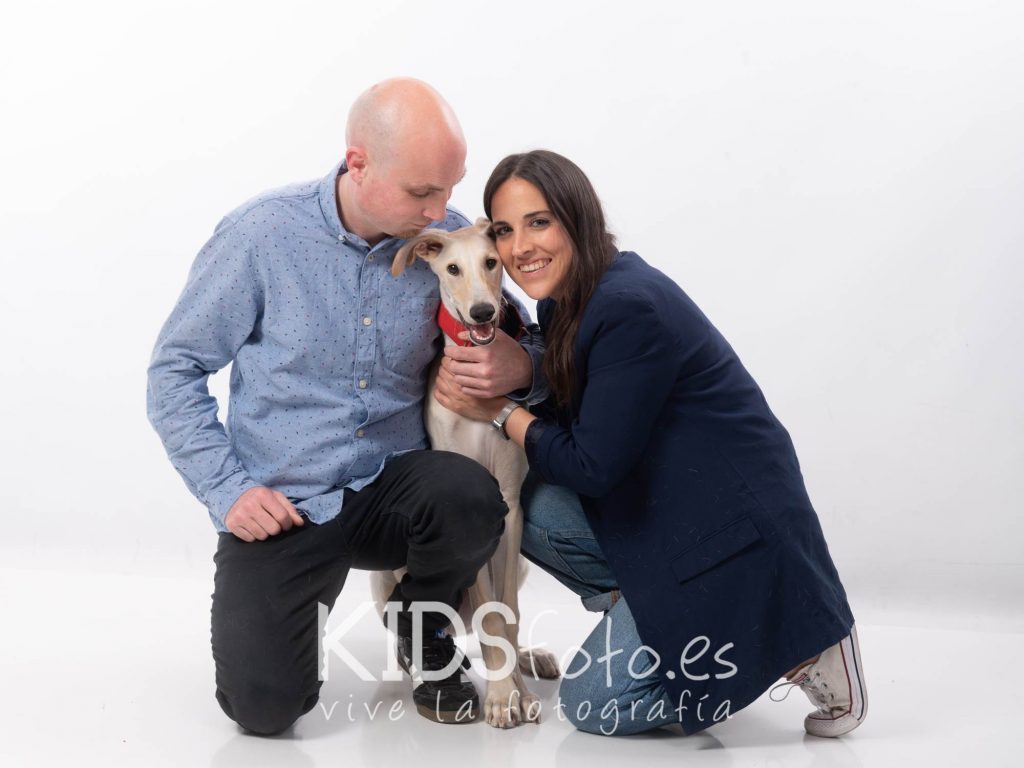 fotografia con mascotas tu amigo peludo. fotografias de perros y gatos fotografo de animales en zaragoza 01