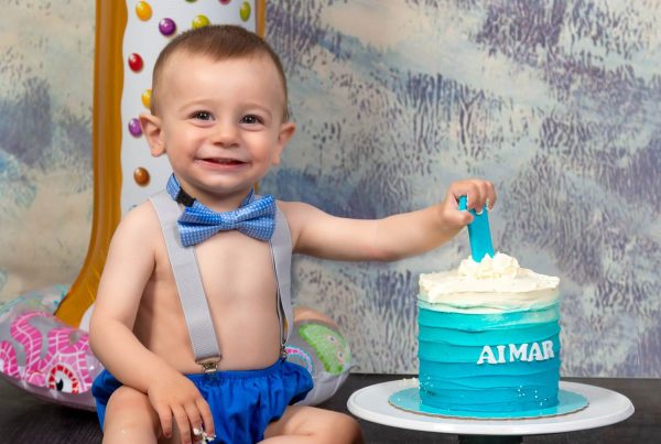 fotografia primer ano fotografia cumpleanos de bebe smash ca Fotografía primer año, fotografía cumpleaños de bebé, smash
