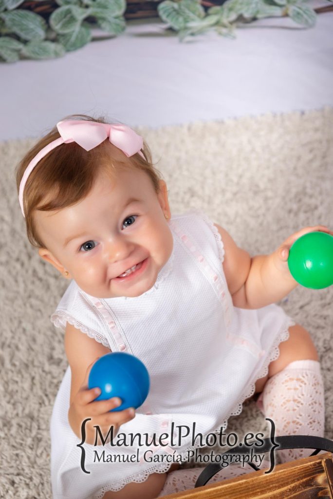 mini sesion smash cake sesion cumpleanos. fotografia infantil de primer ano en zaragoza 05