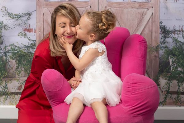 sesion de cumpleanos en el estudio fotografia de celebracion %f0%9f%93%b8%e2%9c%a8 captura momentos unicos fotografia in