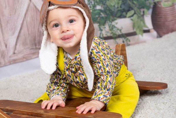 sesion fotografica bebe ano fotografias de familia en zara Sesión fotográfica bebe 1 año. Fotografías de familia en Zara
