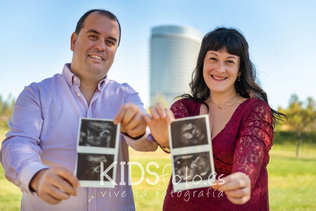 sesion premama de exterior fotografia de embarazo en exyerio Sesión premamá de exterior, fotografía de embarazo en exye