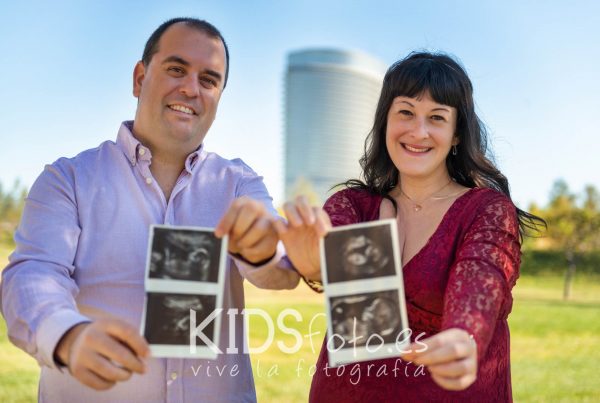 sesion premama de exterior fotografia de embarazo en exyerio Sesión premamá  de exterior, fotografía de embarazo en exye