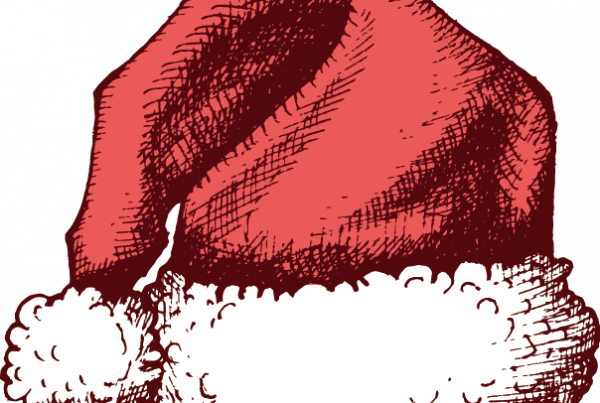 sesiones de navidad Sesiones de Navidad 2022