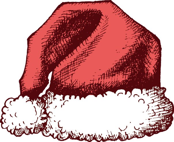 Sesiones de Navidad