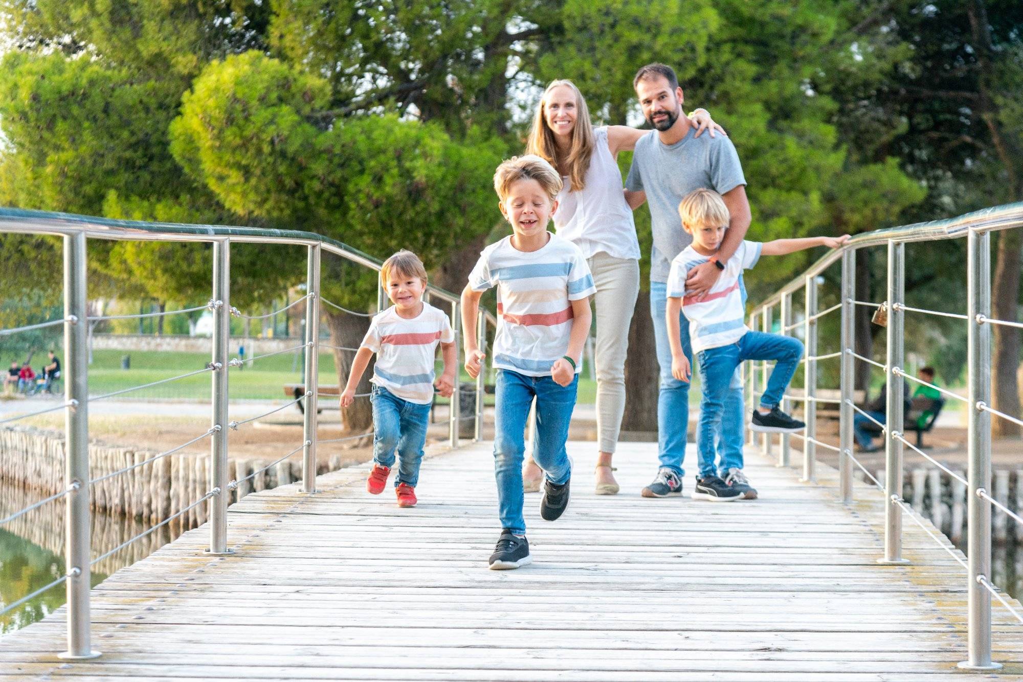 Sesiones de Fotos Infantiles en Zaragoza: ¡Descubre la Magia en Kidsfoto.es! 👶🌟