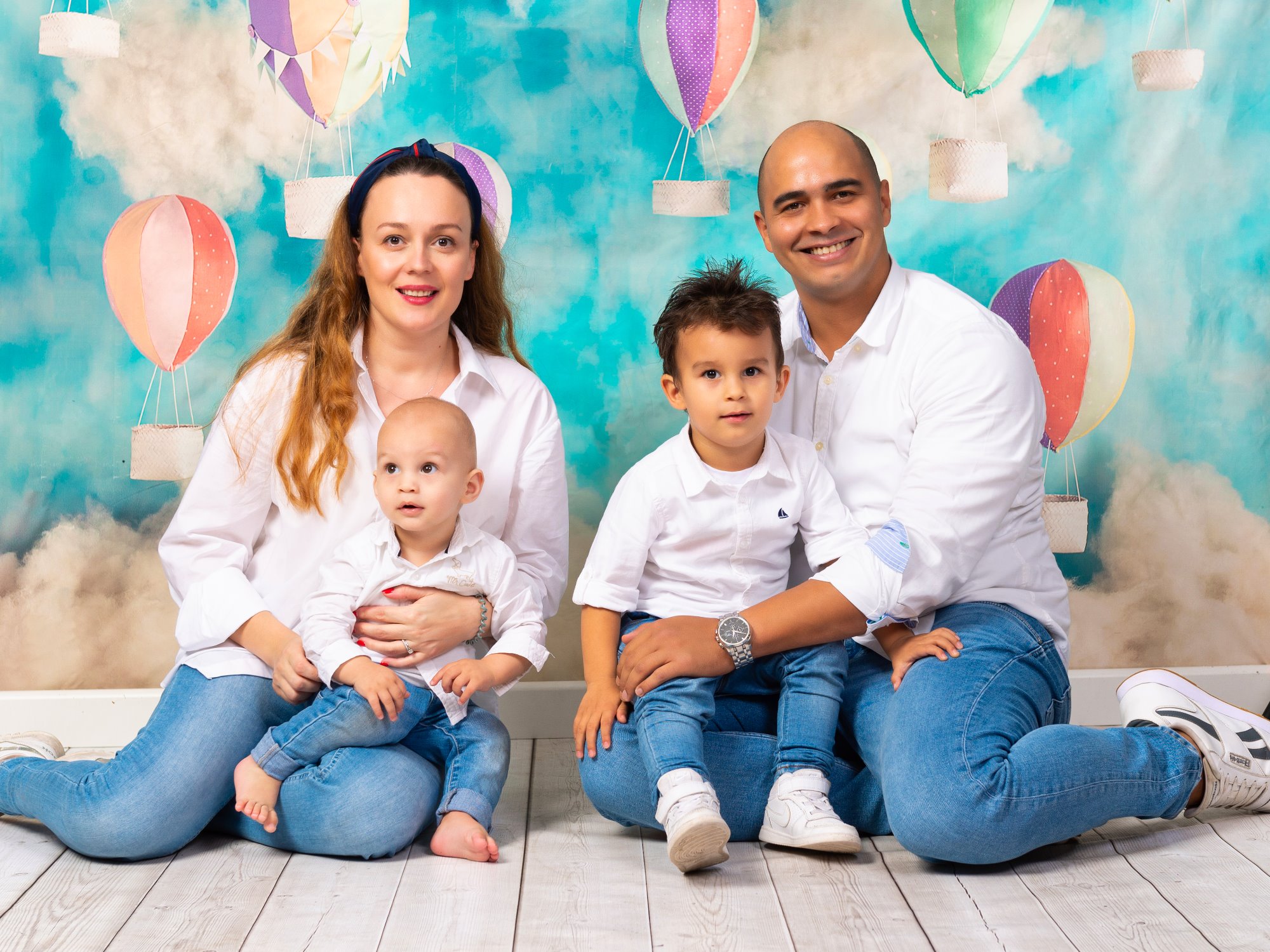 fotografia smash cake fotografia primer ano fotografia prime Fotografía smash cake, fotografía primer año. Fotografía pr