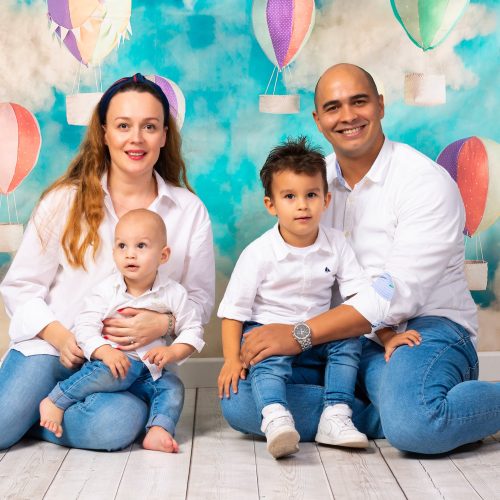 fotografia smash cake fotografia primer ano. fotografia primer cumpleanos 02