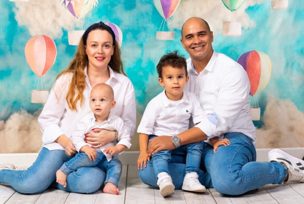 fotografia smash cake fotografia primer ano. fotografia primer cumpleanos 02