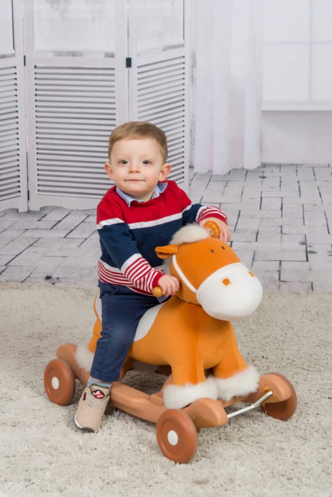 Captura la alegria de tus gemelos de un ano en nuestro estud captura la alegria de tus gemelos de un ano en nuestro estud Expresa tu amor por tus mascotas sesion fotografica en kids