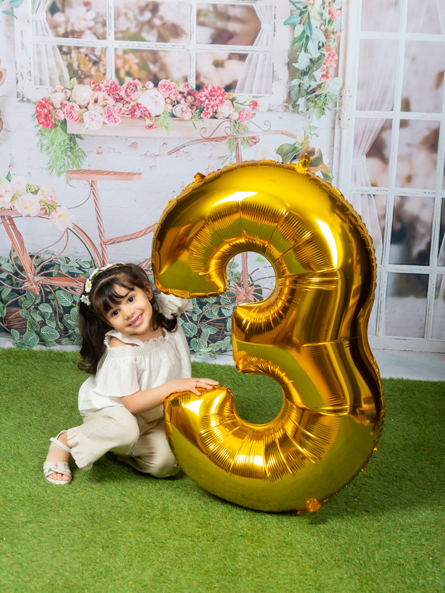 el mejor regalo para tu pequeno a una sesion de fotos que lo El mejor regalo para tu pequeño/a: ¡Una sesión de fotos que