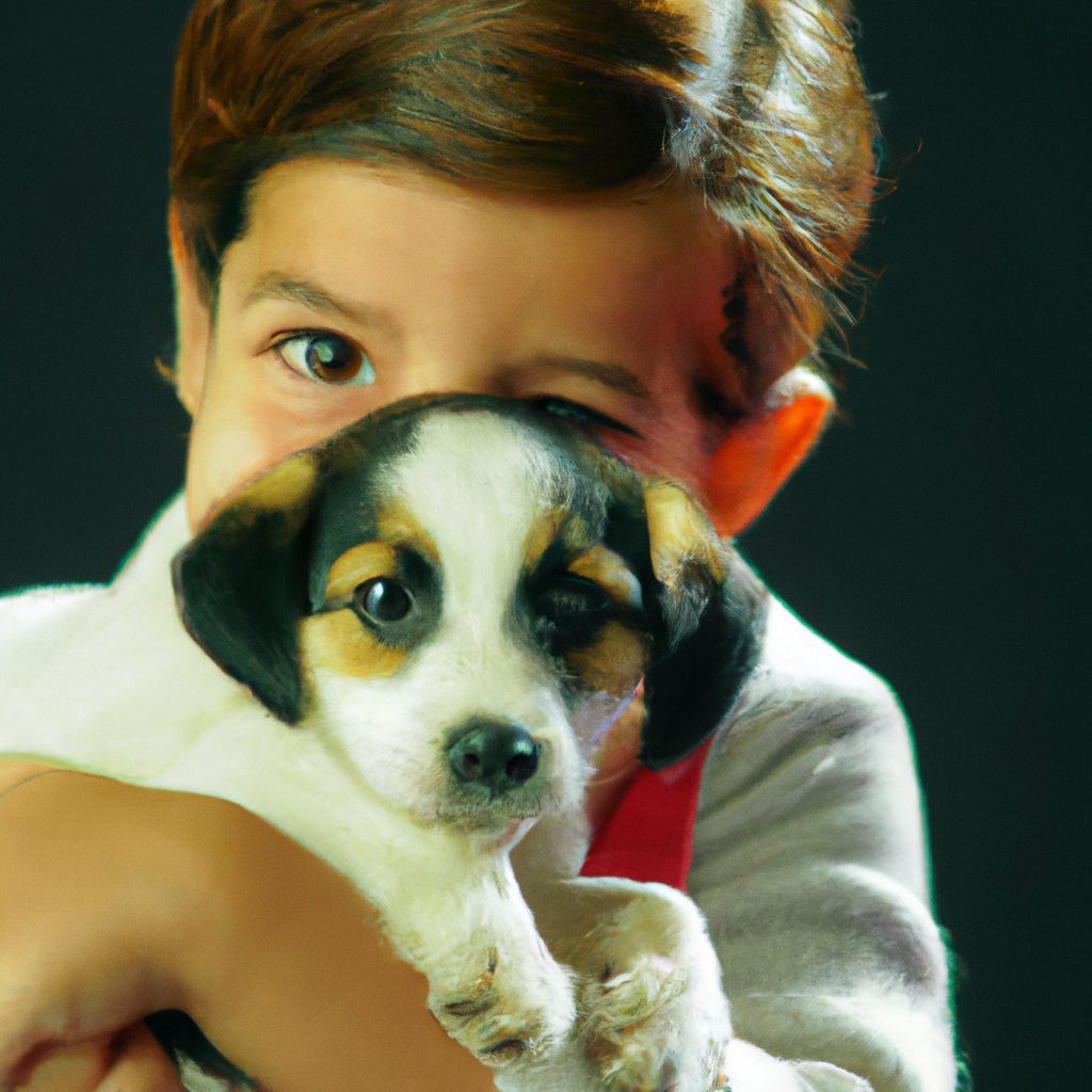 ¡Bienvenidos a Fotografiamos Mascotas con sus Familias, nuestra sesión de fotos más peluda!