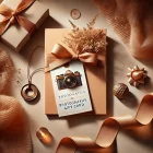 tarjeta regalo reportaje fotografico Tarjeta regalo Reportaje Fotográfico