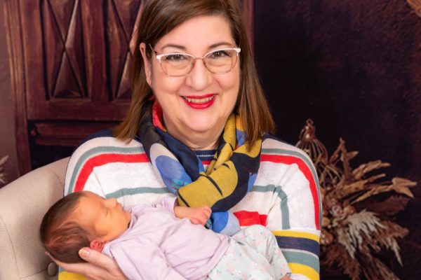 sesiones fotograficas de mascotas con ninos captura momentos Sesiones fotográficas de mascotas con niños: ¡Captura momen