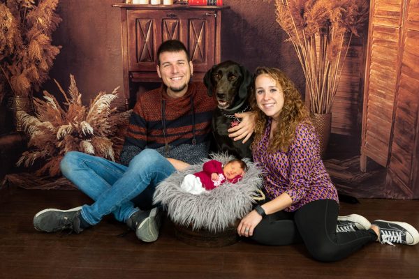 sesiones fotograficas de mascotas con ninos captura momentos Sesiones fotográficas de mascotas con niños: ¡Captura momen