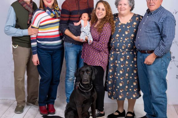 sesiones fotograficas de mascotas con ninos captura momentos Sesiones fotográficas de mascotas con niños: ¡Captura momen