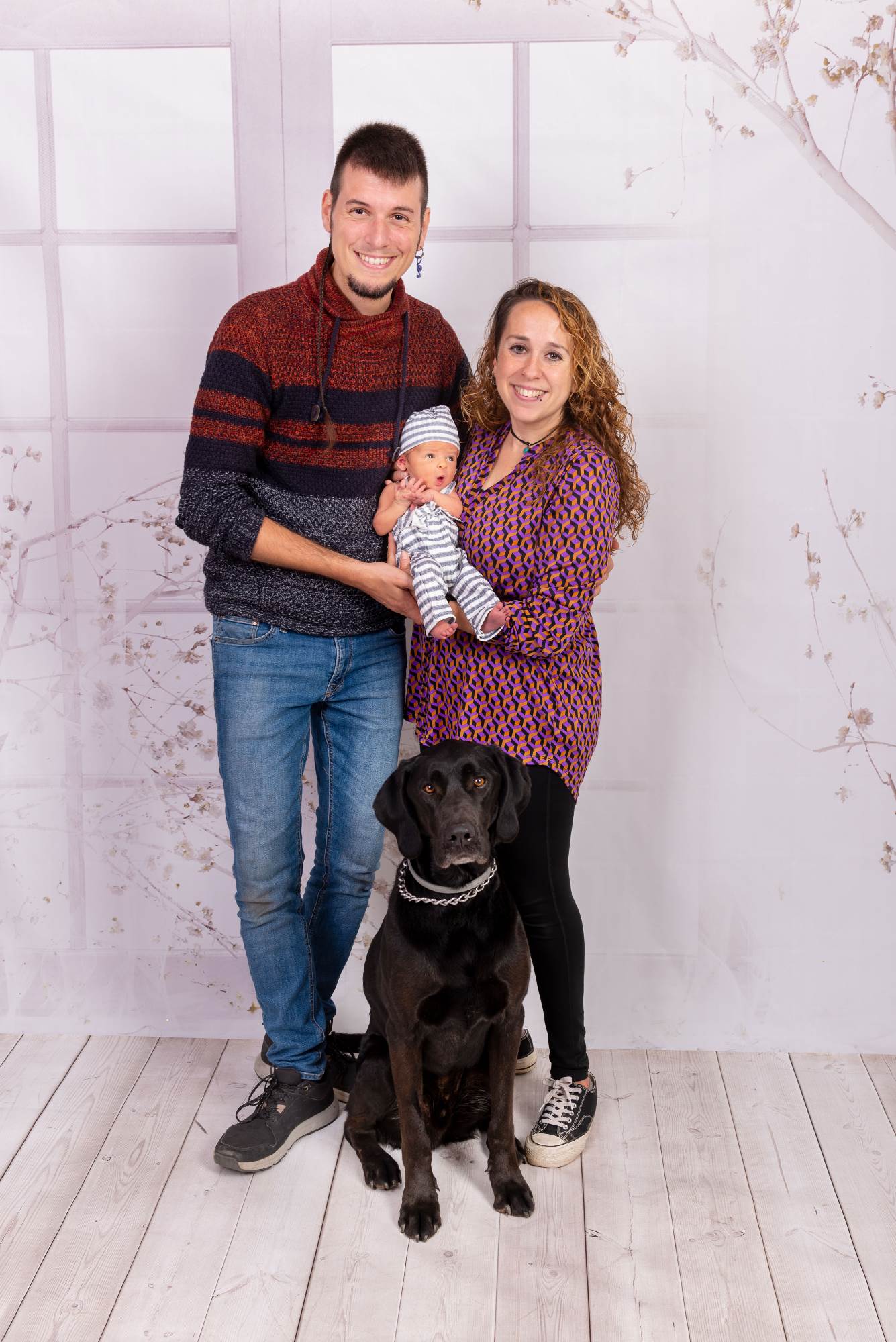 sesiones fotograficas de mascotas con ninos captura momentos Sesiones fotográficas de mascotas con niños: ¡Captura momen