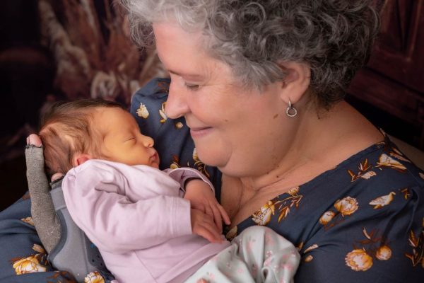 sesiones fotograficas de mascotas con ninos captura momentos Sesiones fotográficas de mascotas con niños: ¡Captura momen