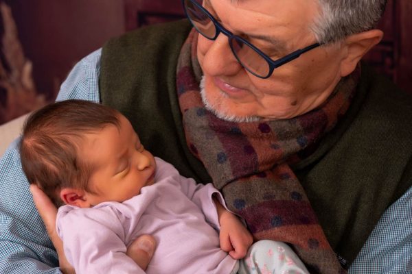 sesiones fotograficas de mascotas con ninos captura momentos Sesiones fotográficas de mascotas con niños: ¡Captura momen