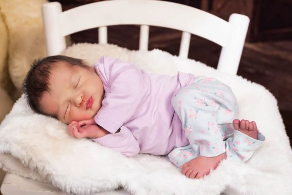 sesiones fotograficas de mascotas con ninos captura momentos Sesiones fotográficas de mascotas con niños: ¡Captura momen