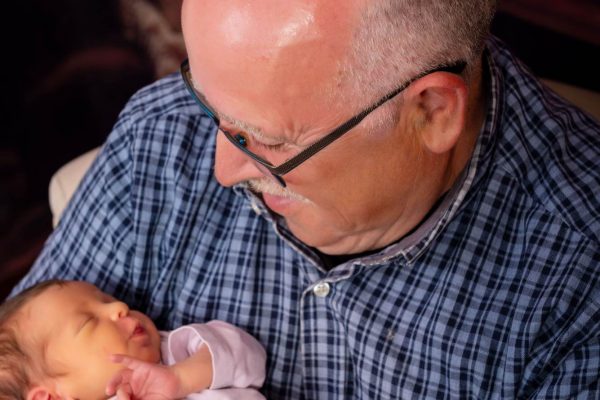 sesiones fotograficas de mascotas con ninos captura momentos Sesiones fotográficas de mascotas con niños: ¡Captura momen