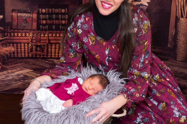 sesiones fotograficas de mascotas con ninos captura momentos Sesiones fotográficas de mascotas con niños: ¡Captura momen