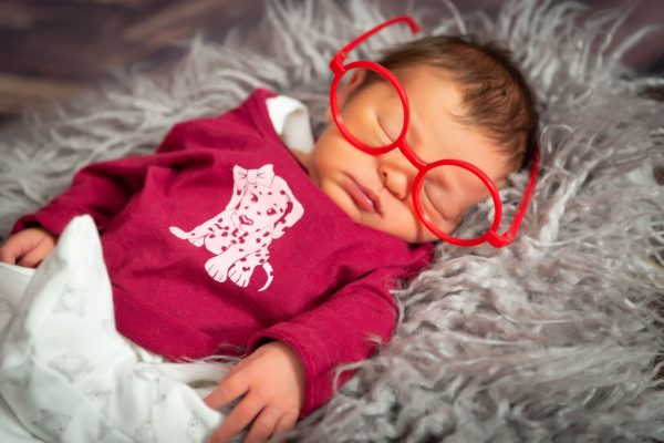 sesiones fotograficas de mascotas con ninos captura momentos Sesiones fotográficas de mascotas con niños: ¡Captura momen