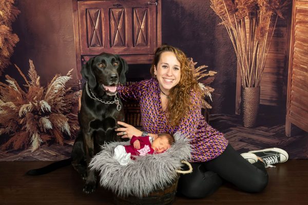 sesiones fotograficas de mascotas con ninos captura momentos Sesiones fotográficas de mascotas con niños: ¡Captura momen