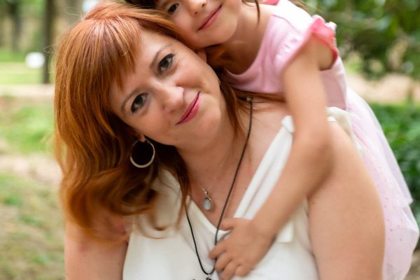 un dia en el parque con los abuelos captura momentos unicos ¡Un día en el parque con los abuelos! Captura momentos único