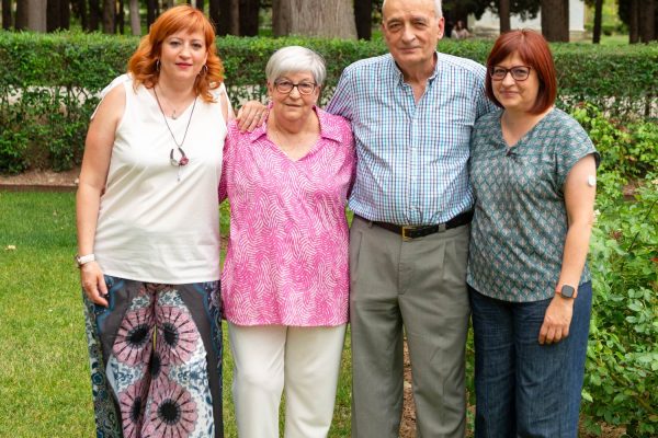 un dia en el parque con los abuelos captura momentos unicos DSC_8854